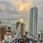 apto navy 6 tripulantes