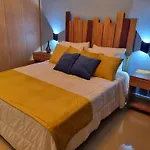 Apto Navy 6 Tripulantes