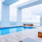 apto navy 6 tripulantes