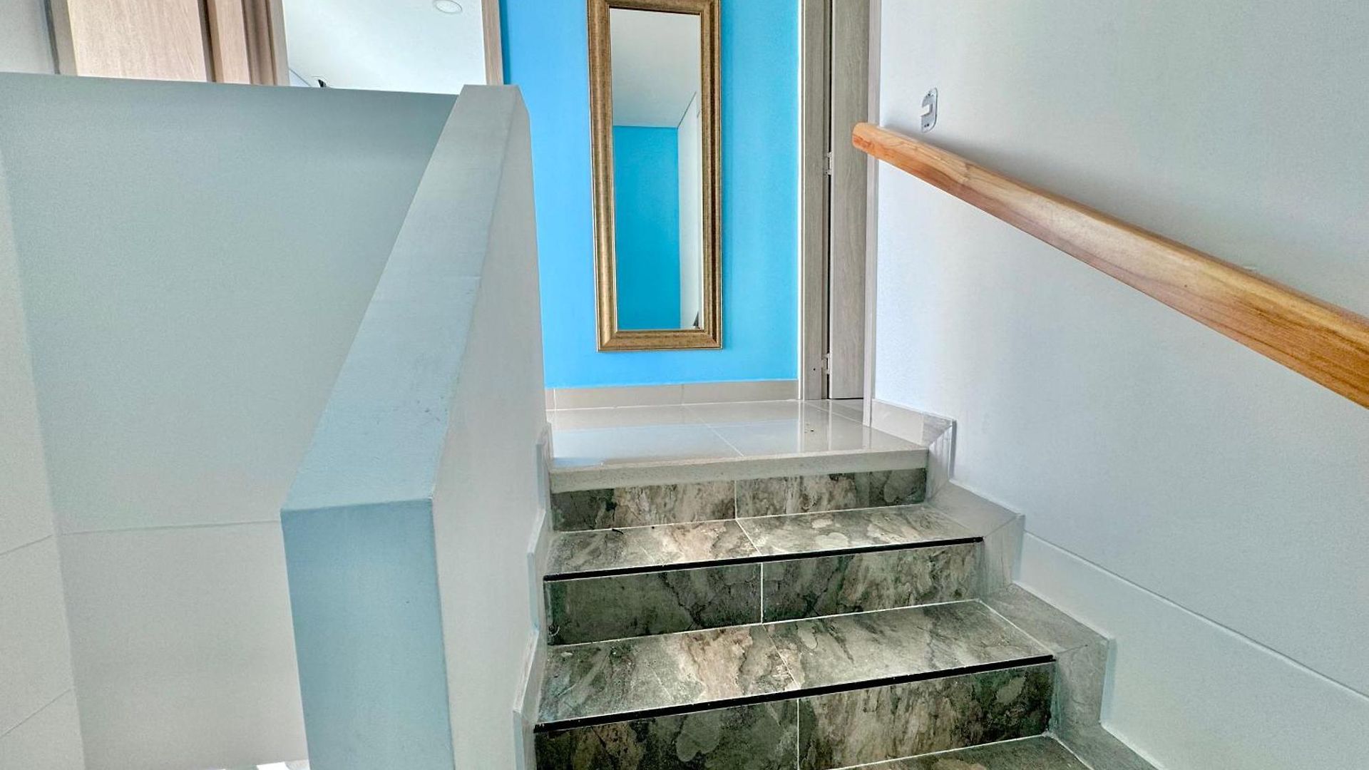 Apartment Apto Navy 6 Tripulantes Cartagena