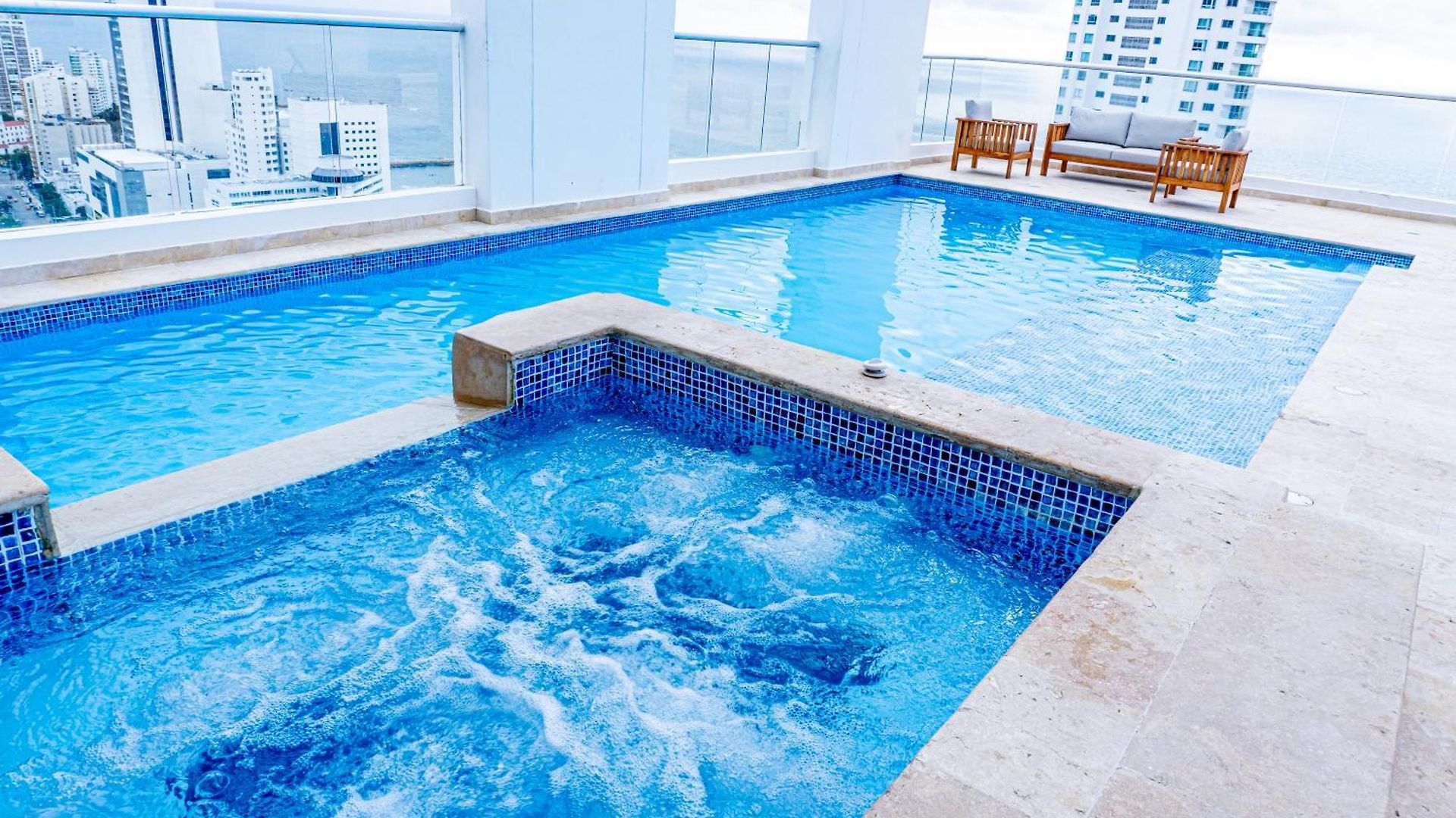 Apto Navy 6 Tripulantes Apartment *